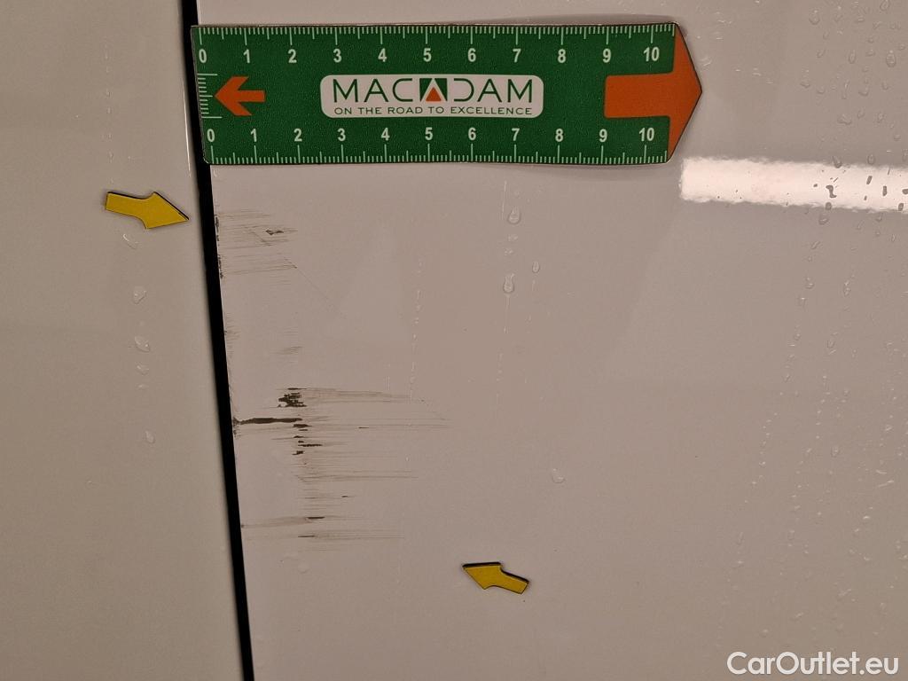  Peugeot  Partner  Premium L1 1.5 HDi 100CV BVM5 E6dT #19