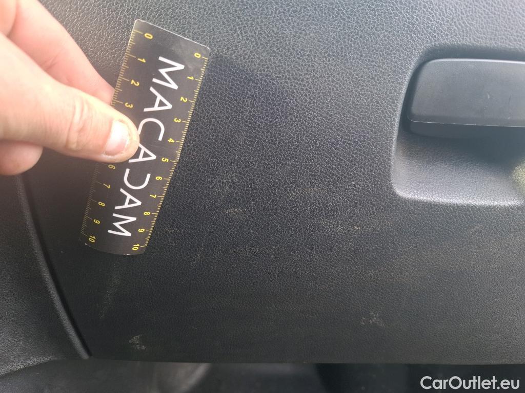  Renault  Trafic  Fourgon L1H1 1200 Confort 1.6 dCi #48