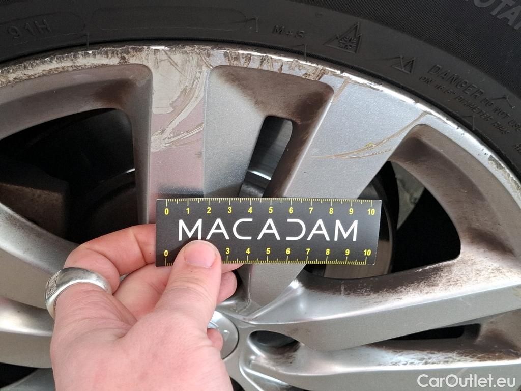  Peugeot  308  SW Active Business 1.5 HDi 130CV BVM6 E6d #7