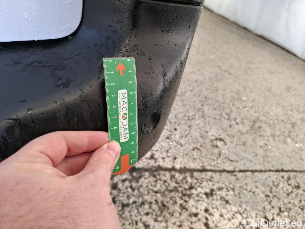  Peugeot  Partner  Premium L1 1.5 HDi 100CV BVM5 E6dT #6