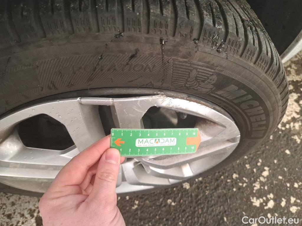  Renault  Clio  IV Business 1.5 dCi 90CV BVM5 E6 #3