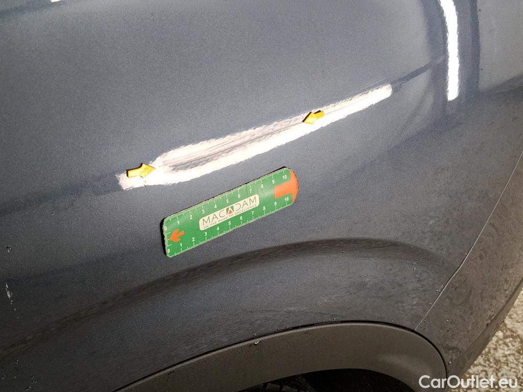  Renault  Kadjar  Business 1.5 dCi 115CV E6d #4