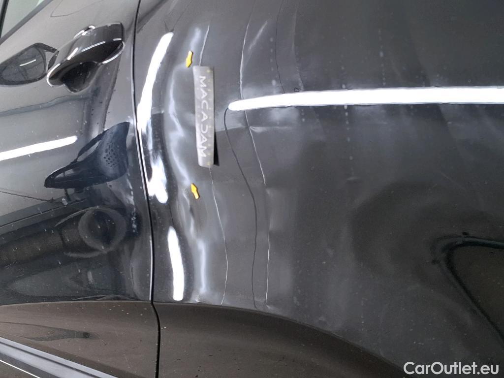  Renault  Clio  V Evolution 1.0 TCe 90CV BVM6 6E #3