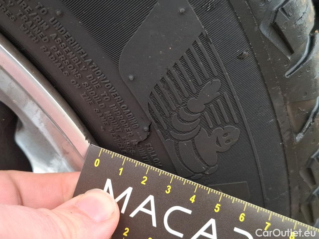  Peugeot  308  SW Active Business 1.5 HDi 130CV BVM6 E6d #22