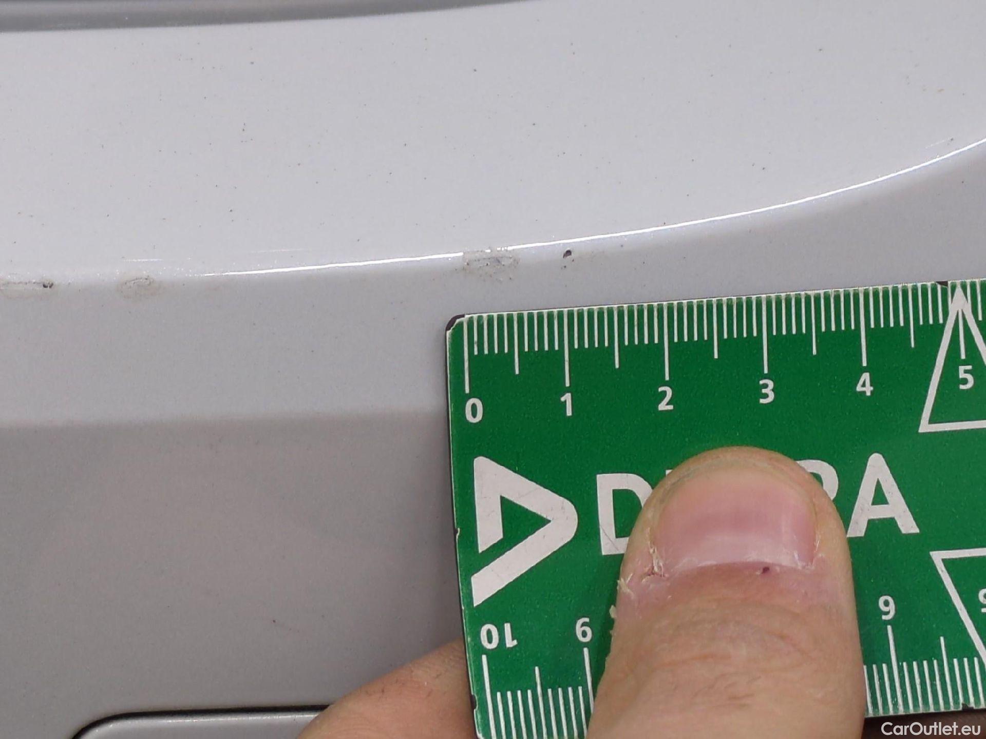  Skoda  Octavia  Break Business 2.0 TDI 150CV BVA7 E6d / TRANSFO VP/VF #31