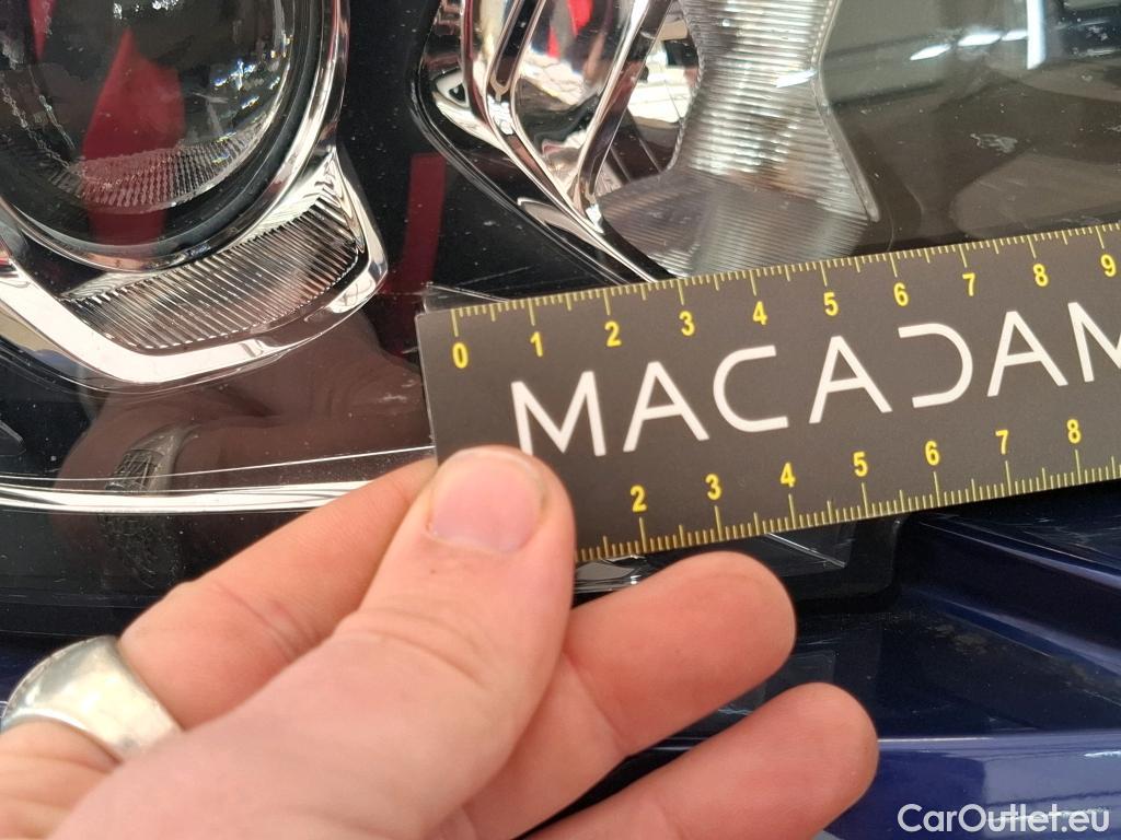  Peugeot  308  SW Active Business 1.5 HDi 130CV BVM6 E6d #41