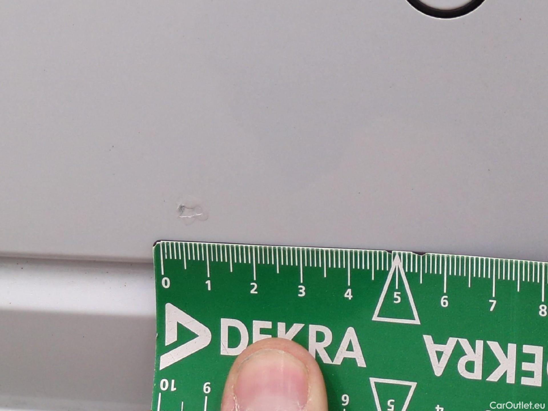  Skoda  Octavia  Break Business 2.0 TDI 150CV BVA7 E6d / TRANSFO VP/VF #26