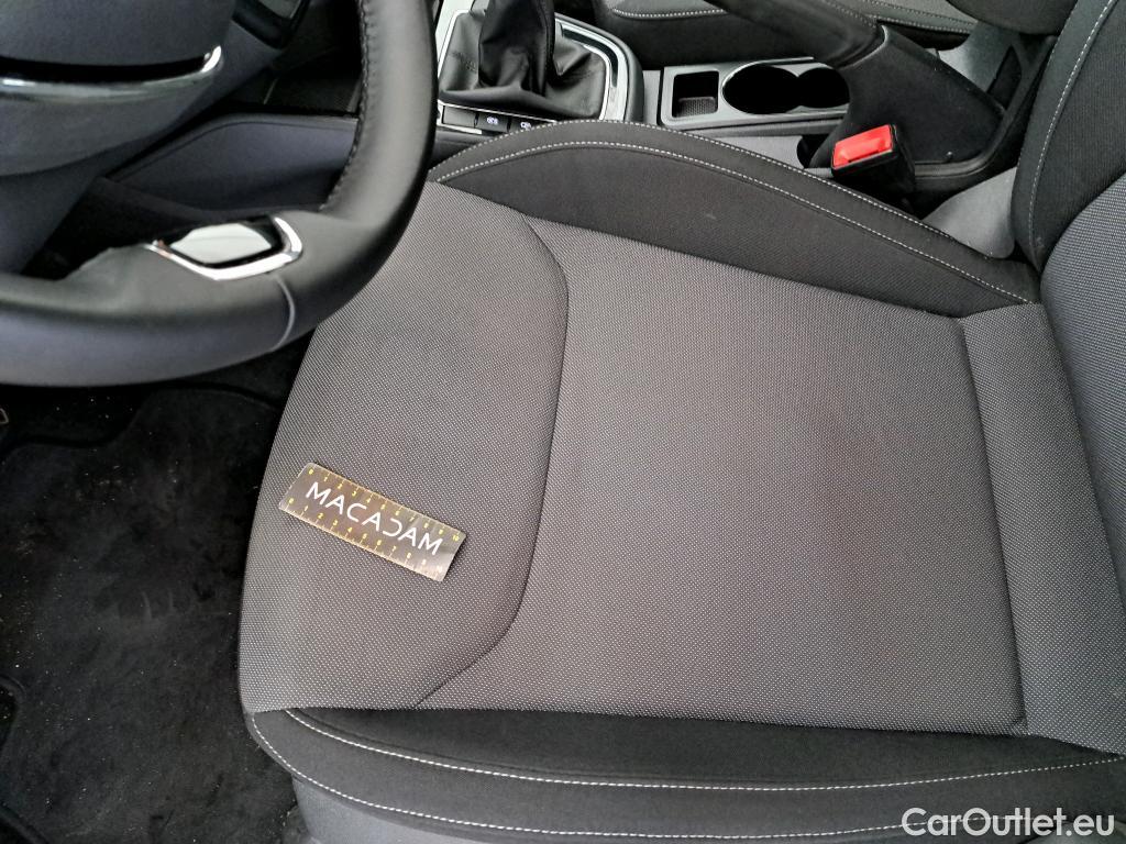  Skoda  Fabia  Ambition 1.0 MPI 80CV BVM5 E6d #19