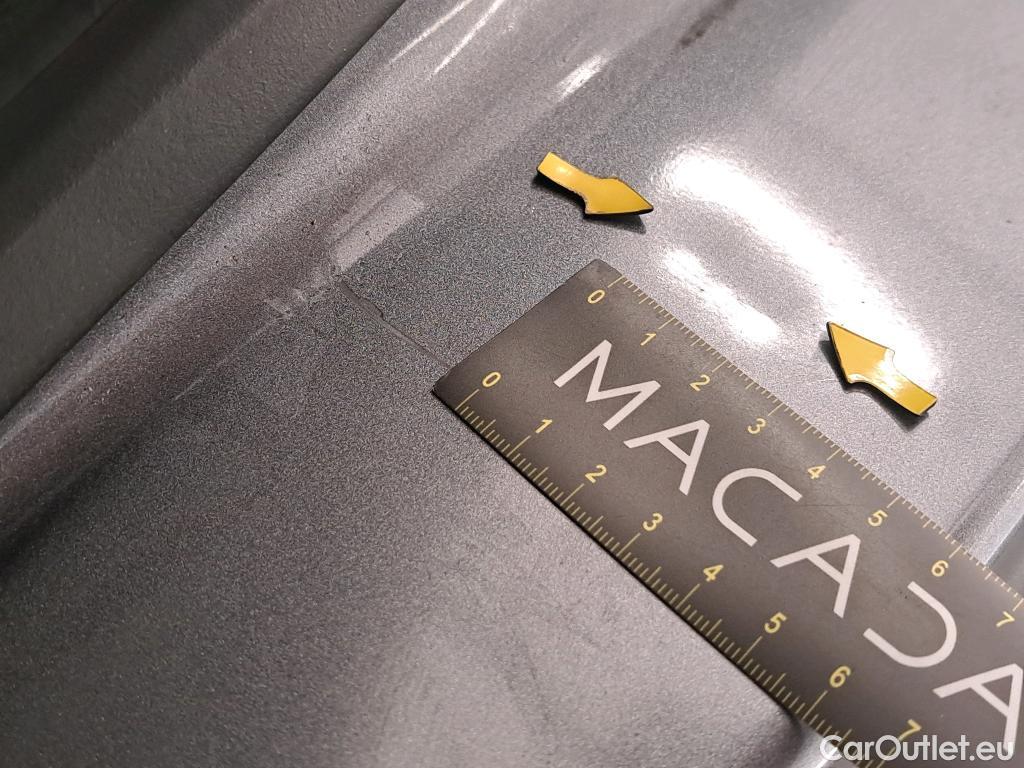  Renault  Clio  V Evolution 1.5 dCi 100CV BVM6 E6d #32