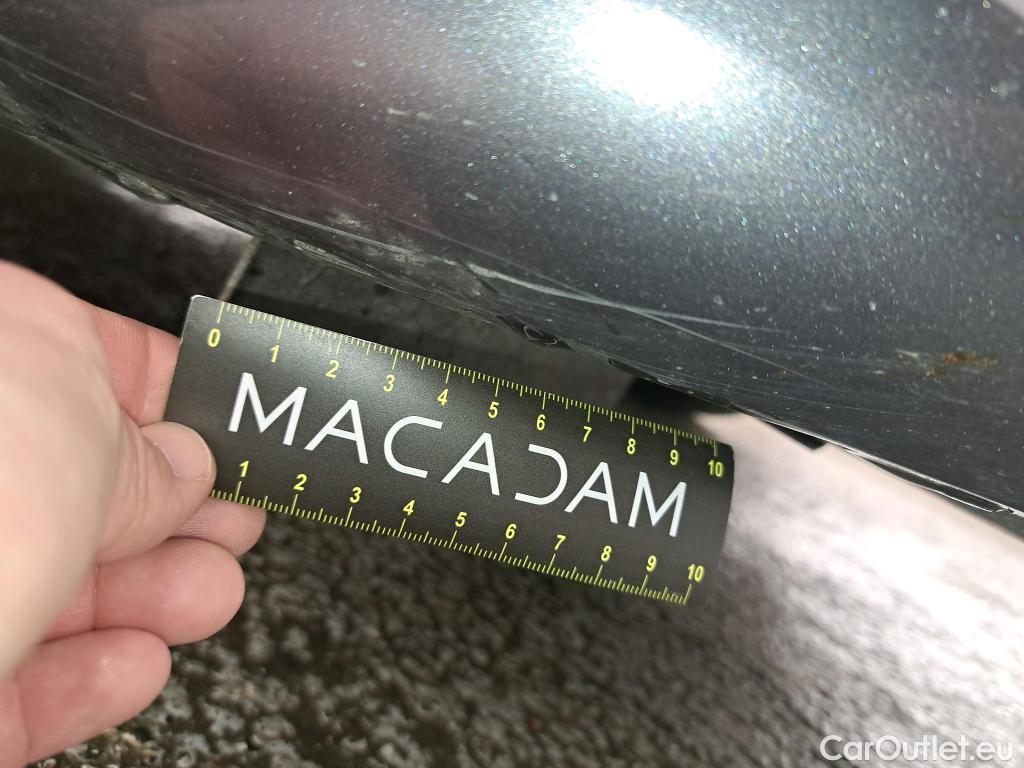  Renault  Clio  V Evolution 1.5 dCi 100CV BVM6 E6d #15