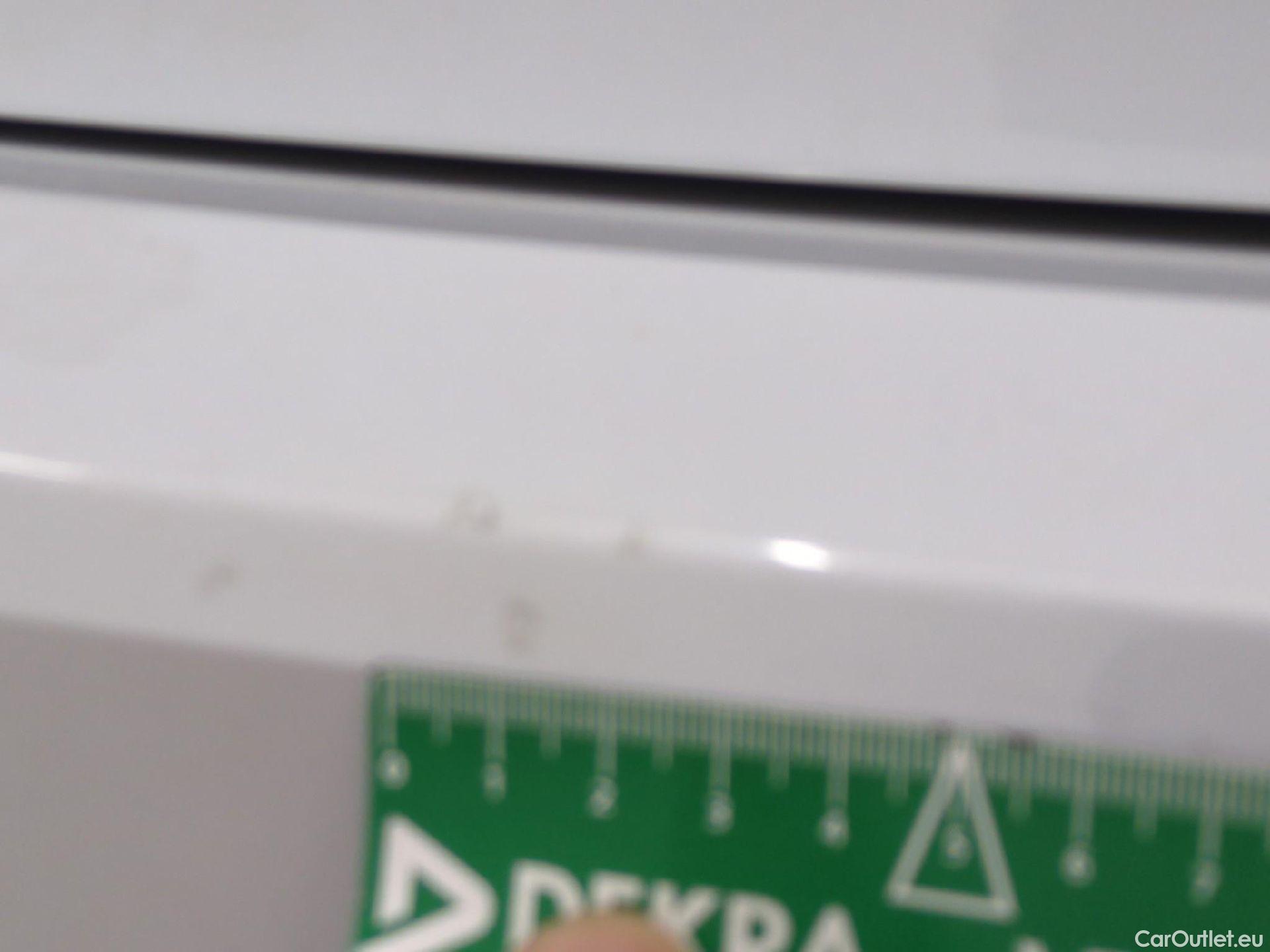  Skoda  Octavia  Break Business 2.0 TDI 150CV BVA7 E6d / TRANSFO VP/VF #28