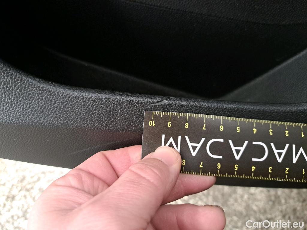  Renault  Clio  V Evolution 1.5 dCi 100CV BVM6 E6d #7