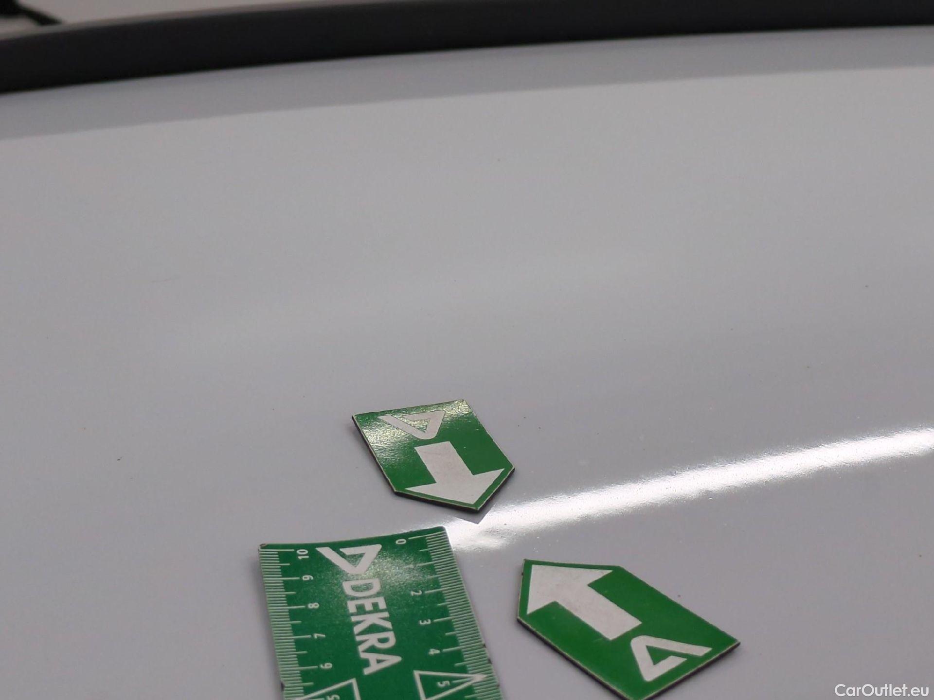  Skoda  Octavia  Break Business 2.0 TDI 150CV BVA7 E6d / TRANSFO VP/VF #10