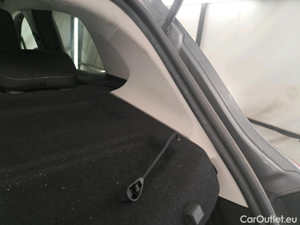  Renault  Clio  V Evolution 1.5 dCi 100CV BVM6 E6d #31