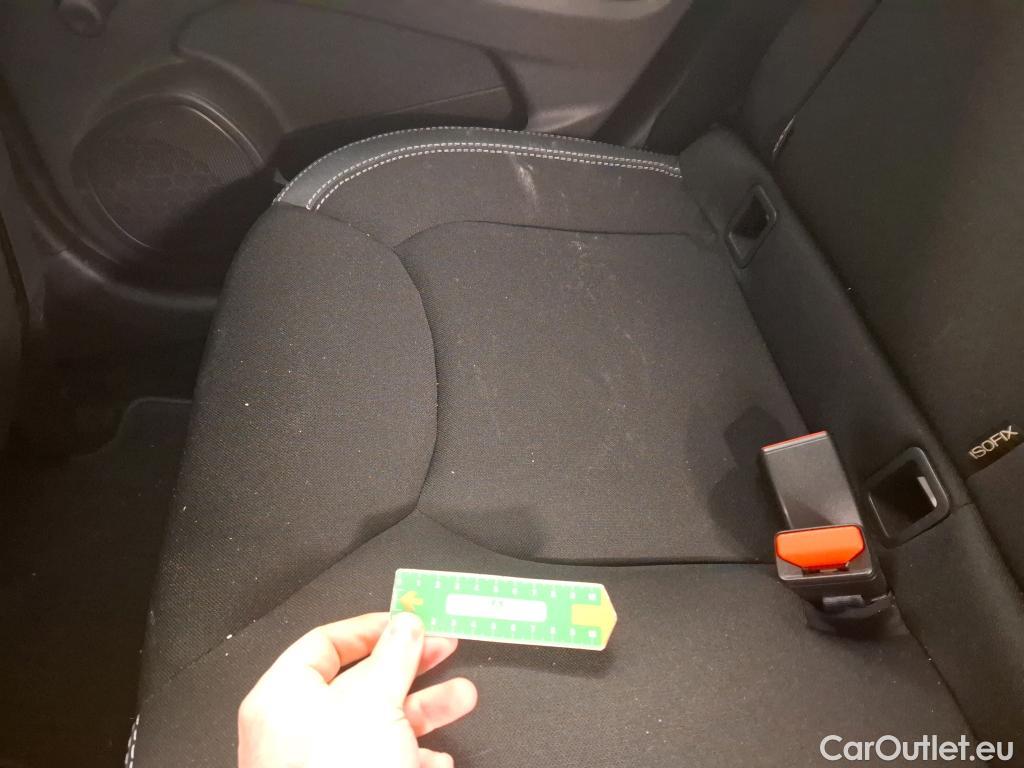  Renault  Clio  IV Business 1.5 dCi 90CV BVM5 E6 #6