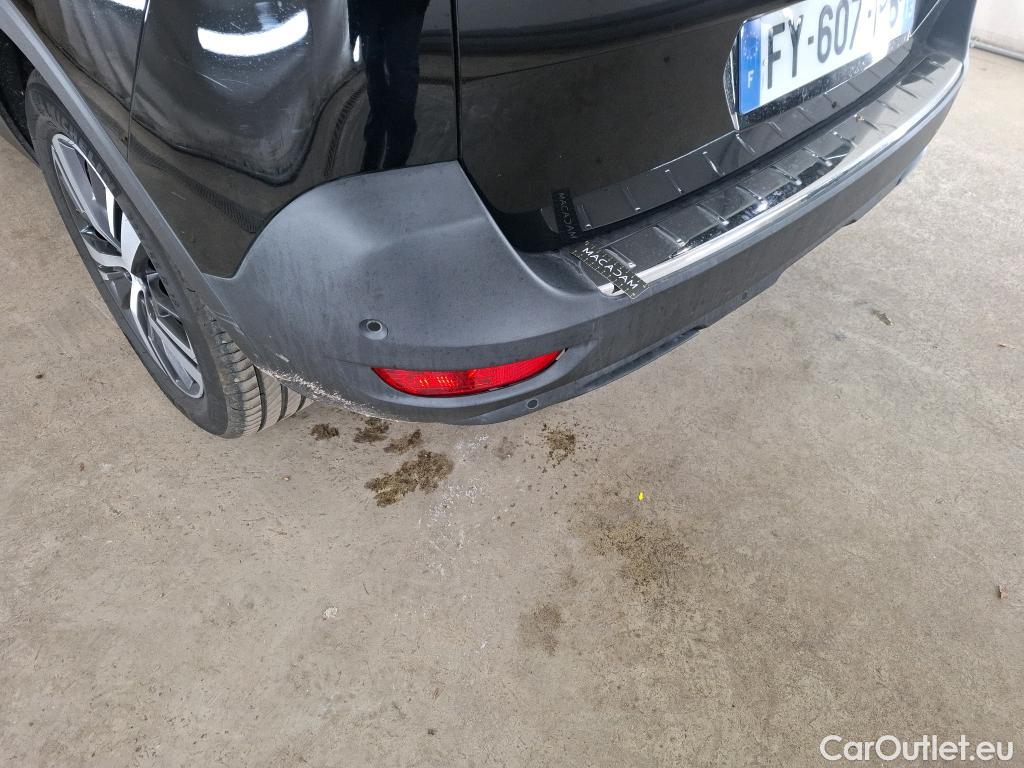  Peugeot  5008  Allure Pack 1.2 PureTech 130CV BVA8 7 Sieges E6d #38