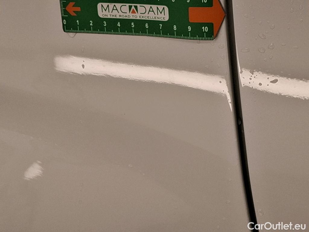  Peugeot  Partner  Premium L1 1.5 HDi 100CV BVM5 E6dT #11