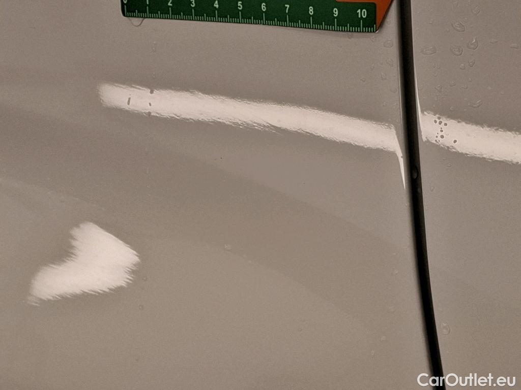  Peugeot  Partner  Premium L1 1.5 HDi 100CV BVM5 E6dT #12