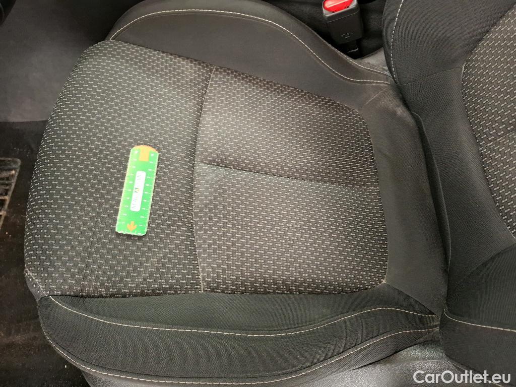  Renault  Kadjar  Business 1.5 dCi 115CV E6d #20