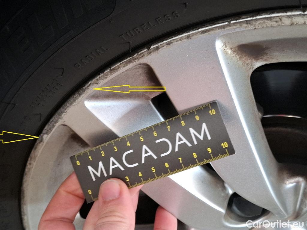  Peugeot  308  SW Active Business 1.5 HDi 130CV BVM6 E6d #11