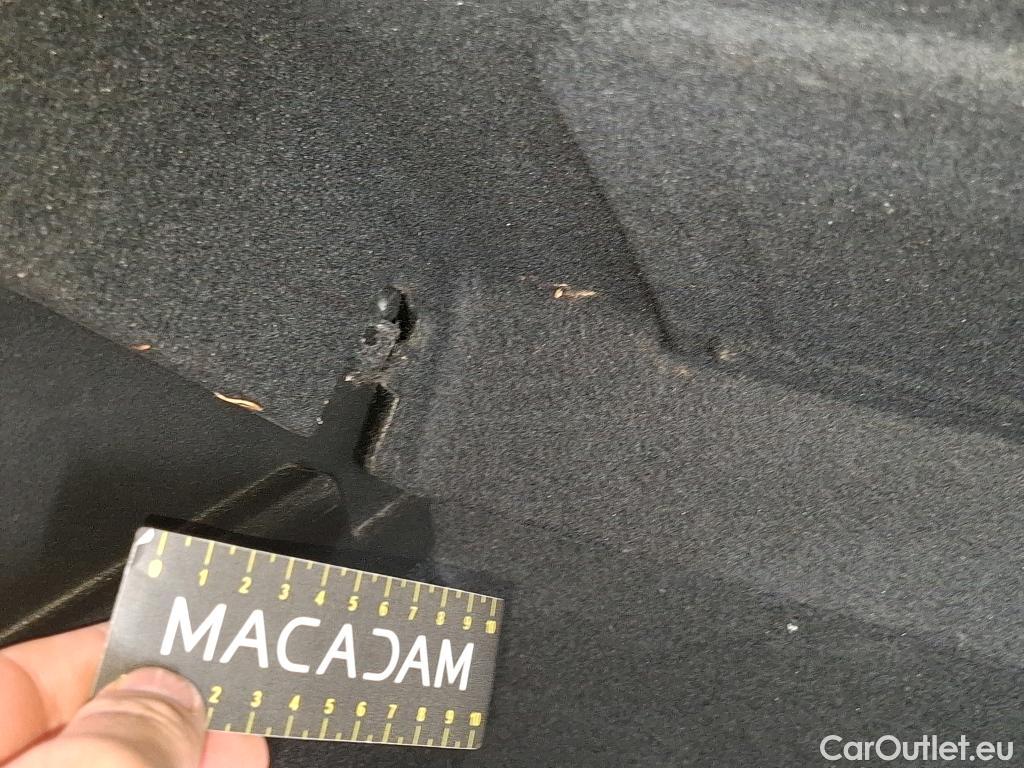  Renault  Arkana RENAULT  / 2021 / 5P / SUV R.S. Line TCe 160 EDC FAP - 21B #2