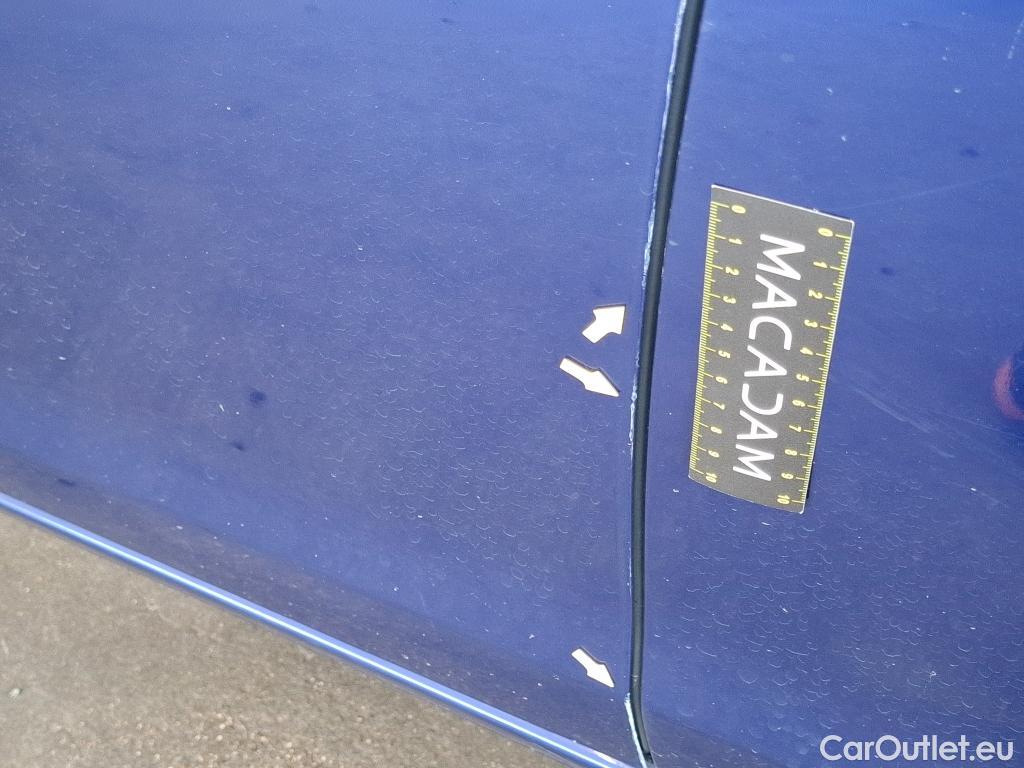  Peugeot  308  SW Active Business 1.5 HDi 130CV BVM6 E6d #17