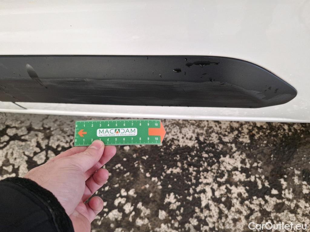  Peugeot  Partner  Premium L1 1.5 HDi 100CV BVM5 E6dT #47