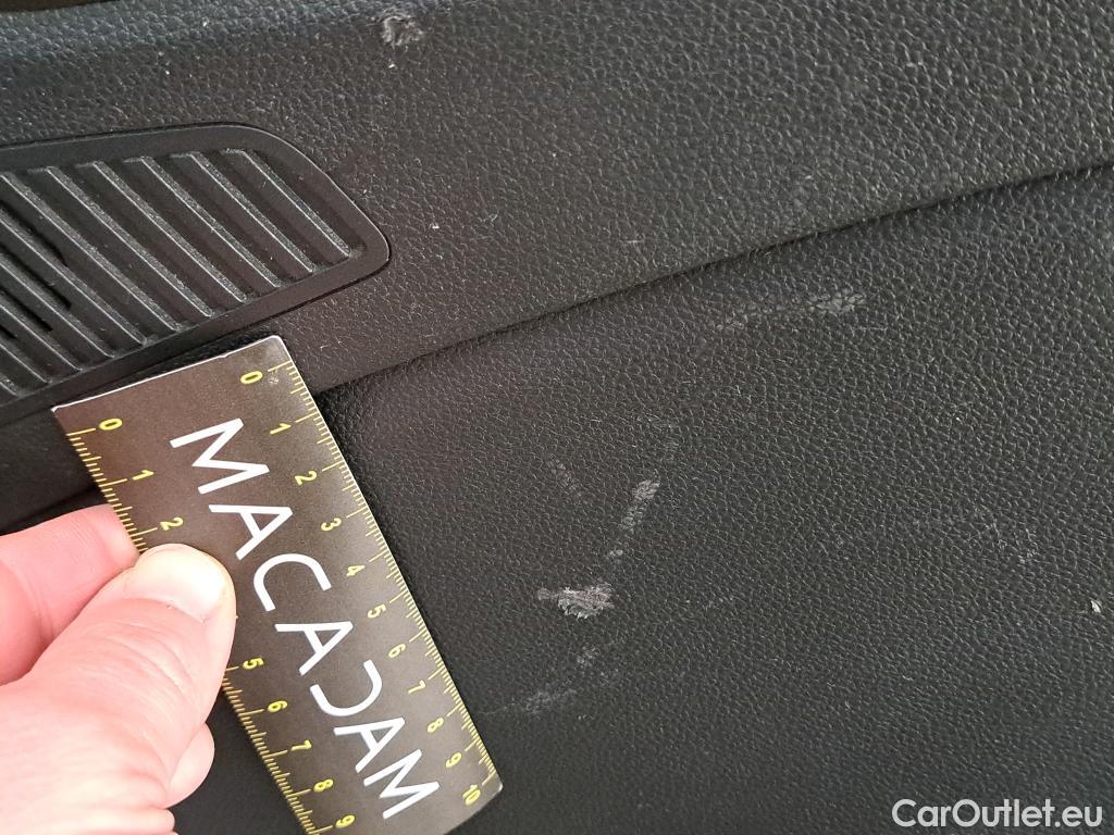  Renault  Clio  V Evolution 1.5 dCi 100CV BVM6 E6d #11