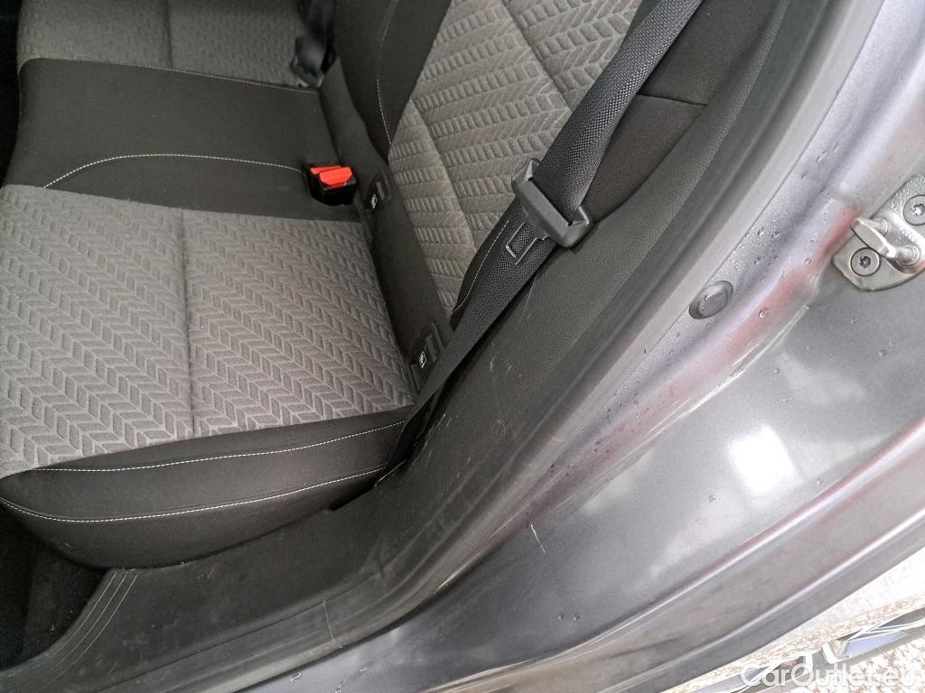  Renault  Clio  V Evolution 1.5 dCi 100CV BVM6 E6d #29