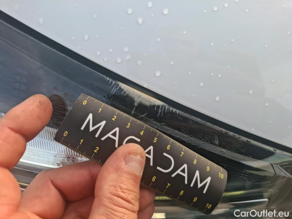  Renault  Trafic  Fourgon L1H1 1200 Confort 1.6 dCi #4