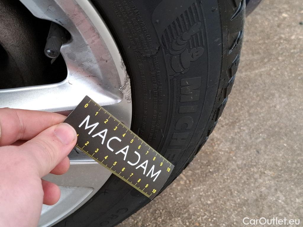  Peugeot  308  SW Active Business 1.5 HDi 130CV BVM6 E6d #4