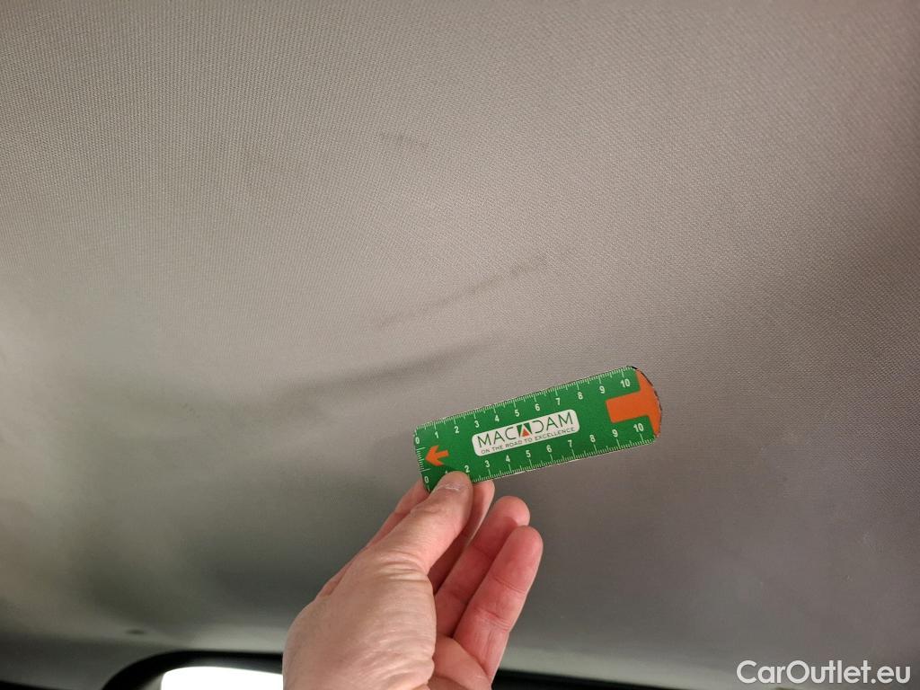  Renault  Kadjar  Business 1.5 dCi 115CV E6d #23