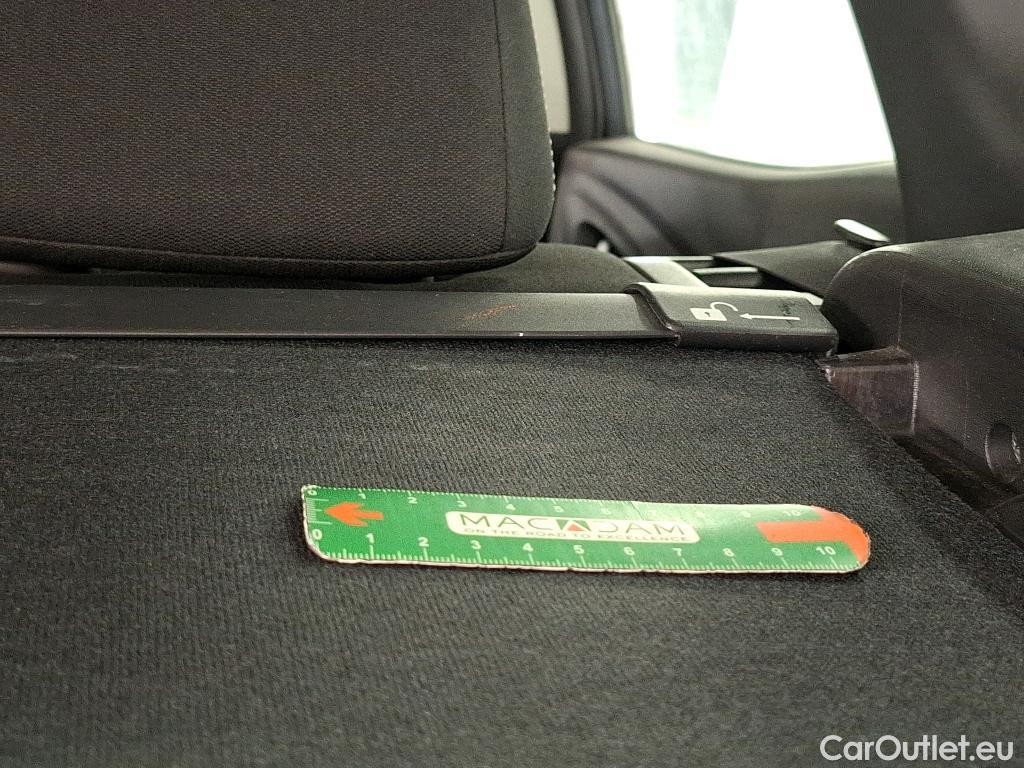  Renault  Kadjar  Business 1.5 dCi 115CV E6d #16