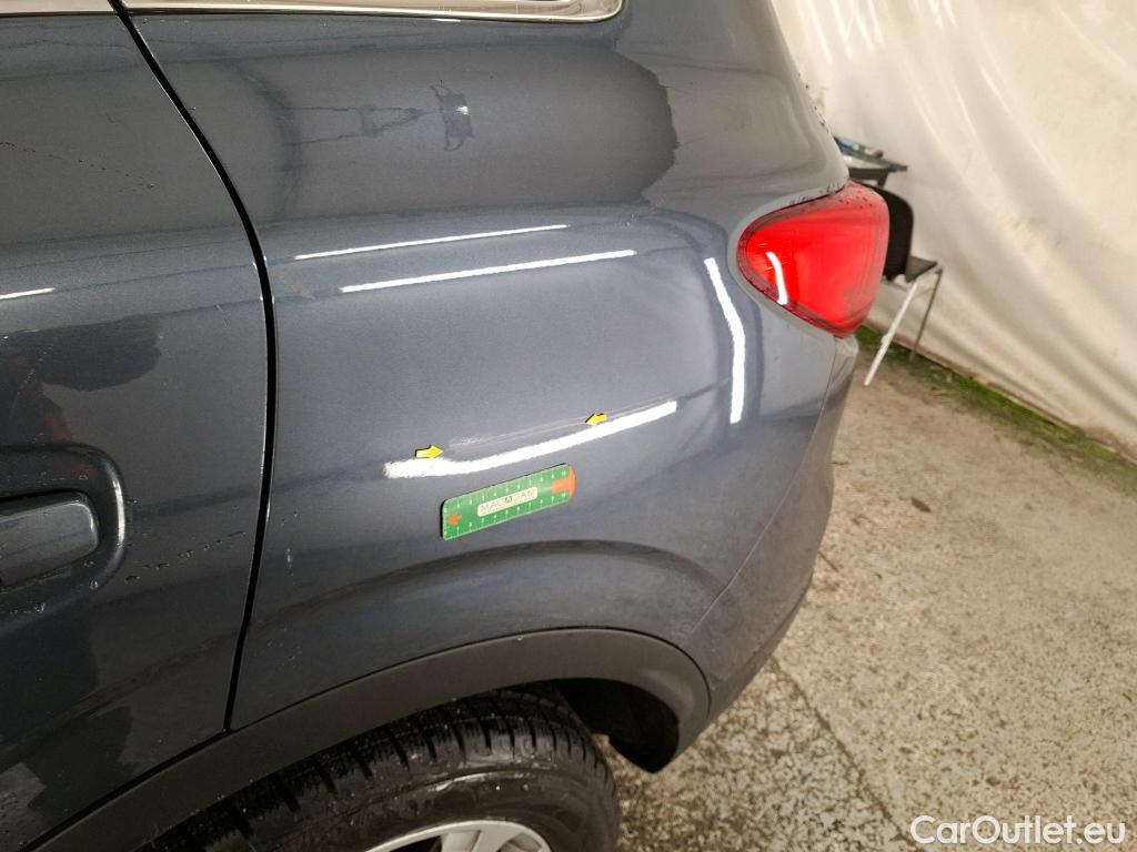  Renault  Kadjar  Business 1.5 dCi 115CV E6d #3