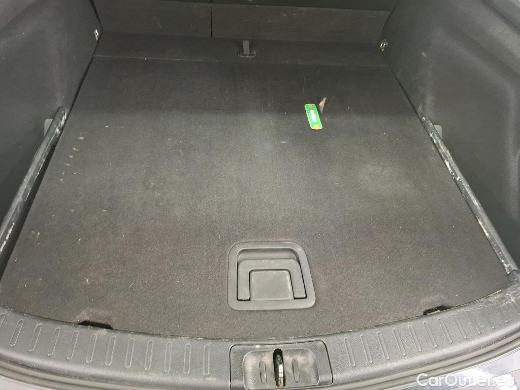  Toyota  Corolla TOYOTA  Touring Sports / 2018 / 5P / Break Hybride 122h Dynamic Business Beyond Zer #8