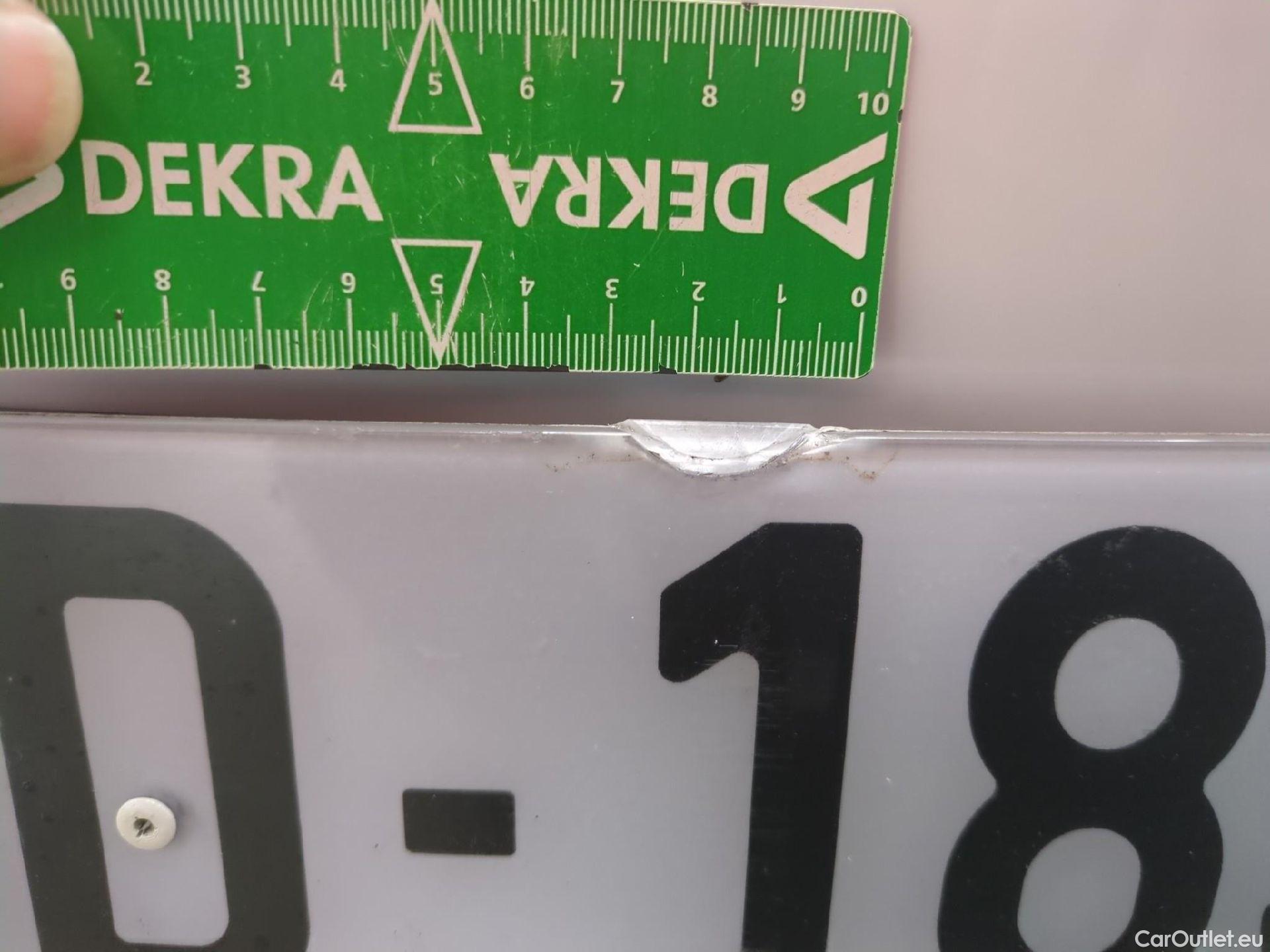  Tesla  Model 3 TESLA  / 2018 / 4P / Berline Propulsion #12