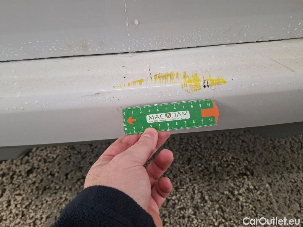  Renault  Kangoo  III Zen 1.3 TCe 100CV BVM6 E6d #39