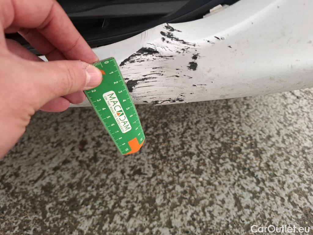  Renault  Kangoo  Zen 1.5 dCi 90CV BVM5 E6 #11