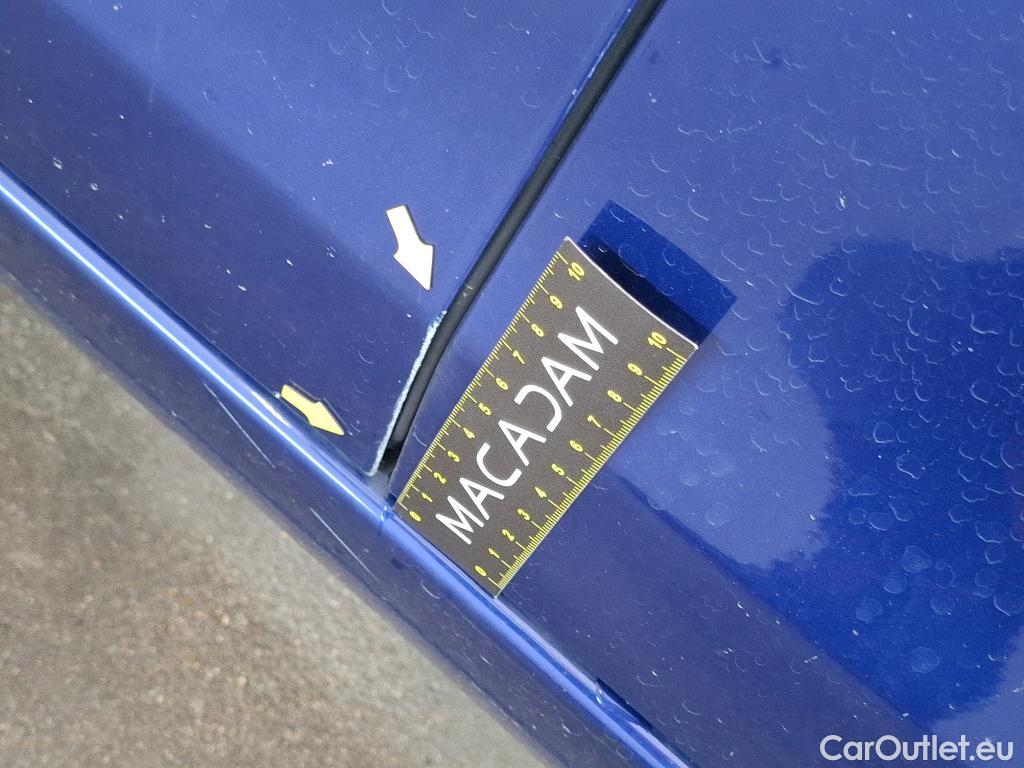  Peugeot  308  SW Active Business 1.5 HDi 130CV BVM6 E6d #18