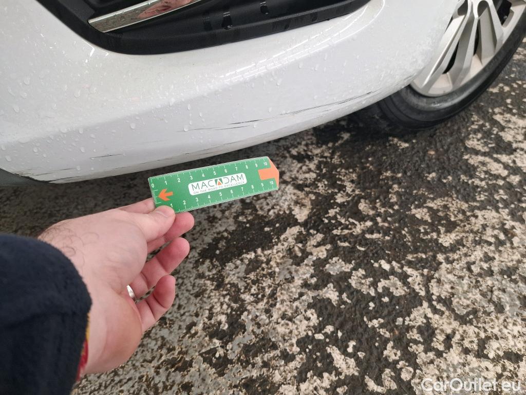  Renault  Kangoo  III Zen 1.3 TCe 100CV BVM6 E6d #28