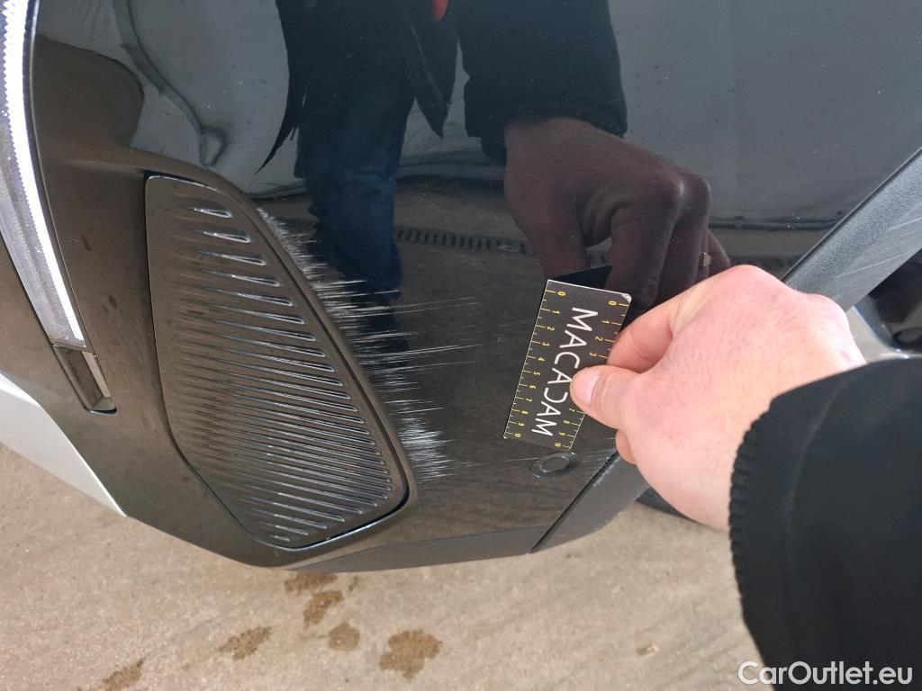  Peugeot  5008  Allure Pack 1.2 PureTech 130CV BVA8 7 Sieges E6d #17