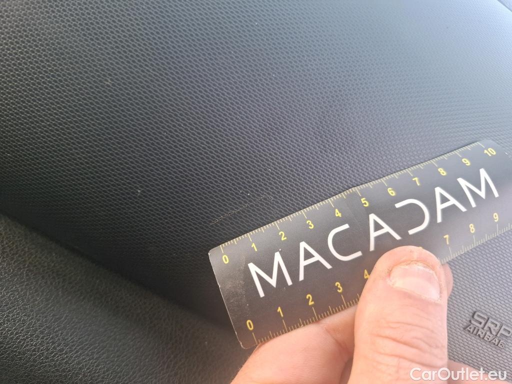  Renault  Trafic  Fourgon L1H1 1200 Confort 1.6 dCi #58