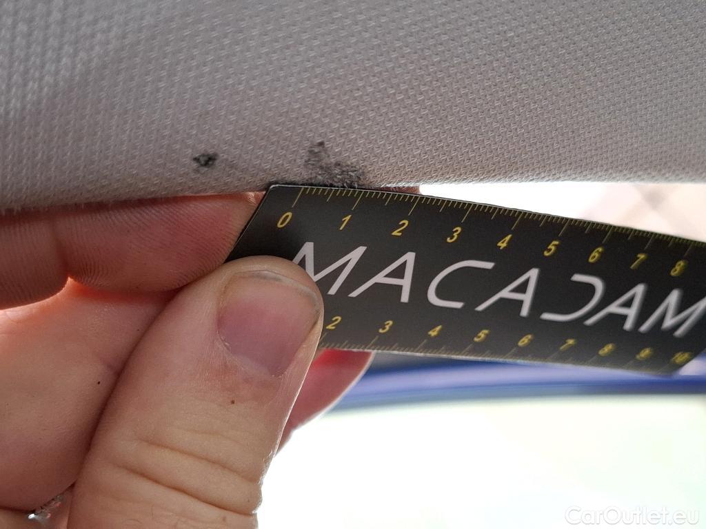  Peugeot  308  SW Active Business 1.5 HDi 130CV BVM6 E6d #13