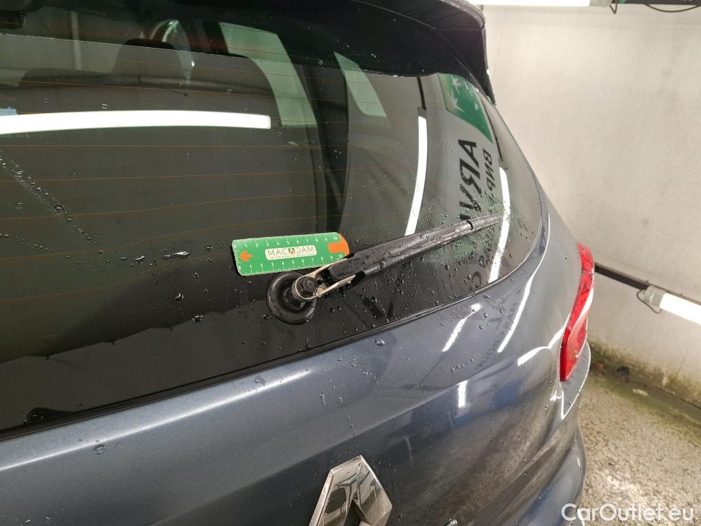  Renault  Kadjar  Business 1.5 dCi 115CV E6d #25