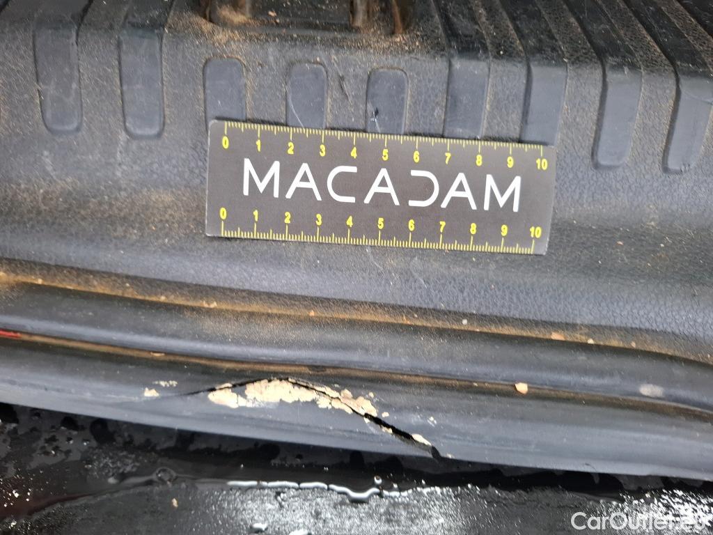  Peugeot  Expert  Combi Standard 1.5 HDi 120CV BVM6 9 Sieges E6d #13