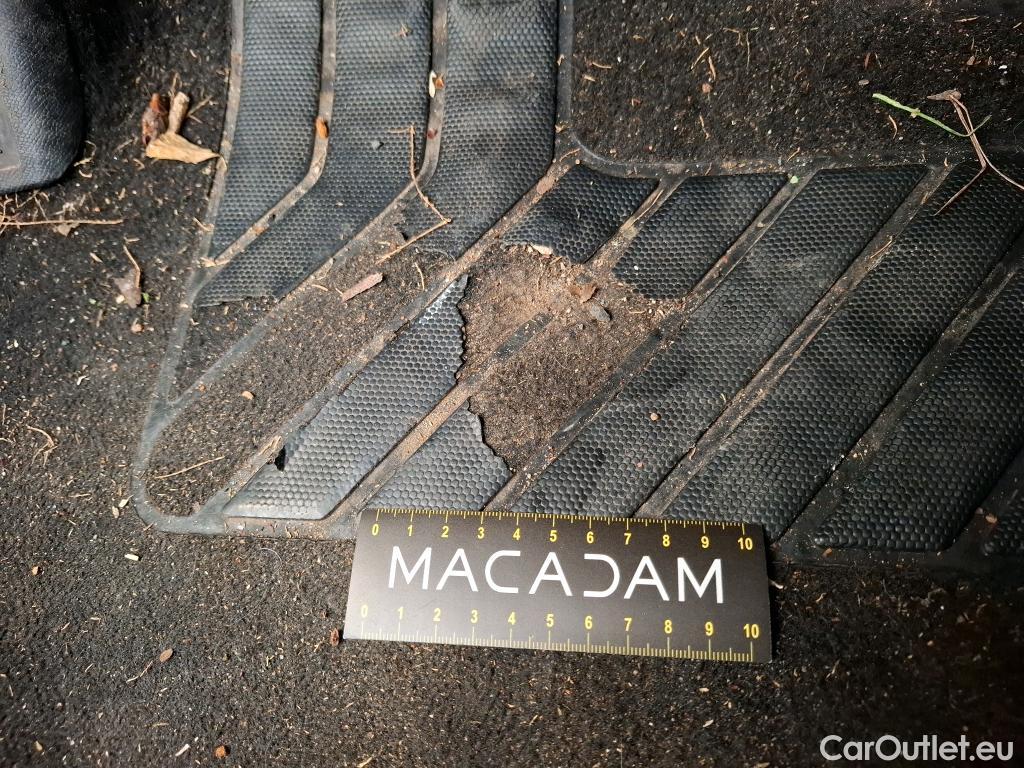  Peugeot  308  SW Active Business 1.5 HDi 130CV BVM6 E6d #1