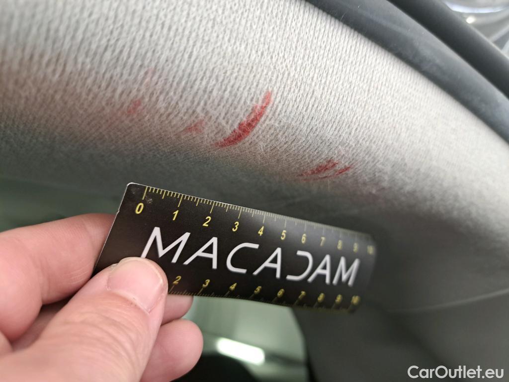  Renault  Clio  V Evolution 1.5 dCi 100CV BVM6 E6d #1