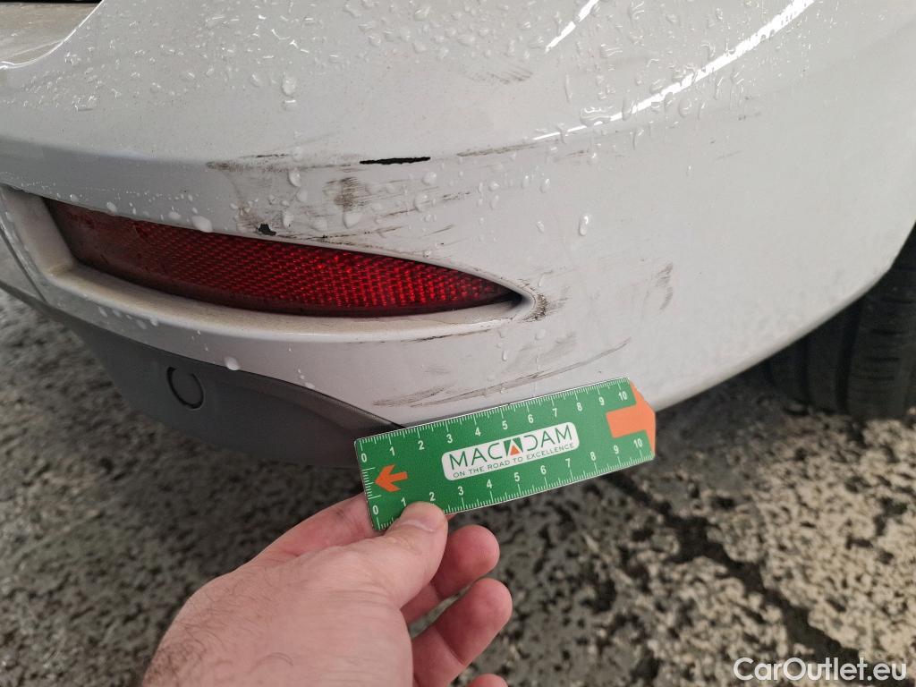  Renault  Kangoo  III Zen 1.3 TCe 100CV BVM6 E6d #33