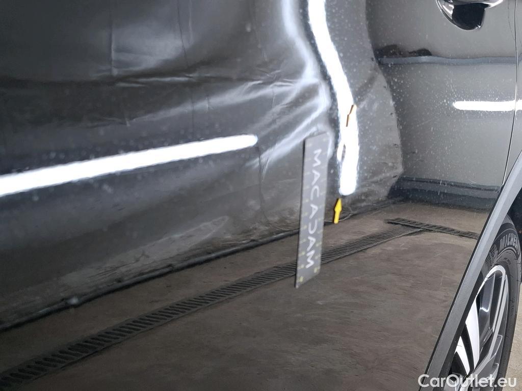  Peugeot  5008  Allure Pack 1.2 PureTech 130CV BVA8 7 Sieges E6d #34