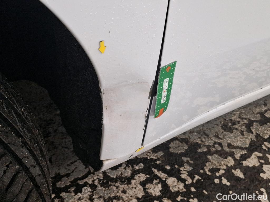  Renault  Kangoo  III Zen 1.3 TCe 100CV BVM6 E6d #6